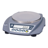 Preview: Acom JW-1