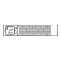 Preview: MEMO PLUS RT II (MP9100RTII-0.9) 1-3K