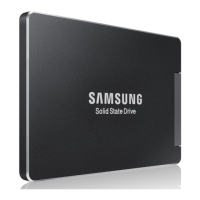 Preview: Samsung MagicianDC
