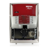 Coffee Maker Logo