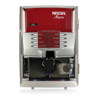 Preview: NESTLE NESCAFE Solution 8/60