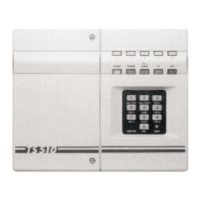 Preview: Menvier Security TS510