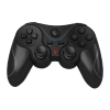 Video Game Controller Logo