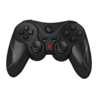 Preview: Gioteck VX1PS3-21