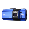 Dash Cameras Logo