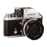 Preview: Nikon PhotomicF Tn Finder