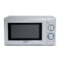Preview: Sanyo EM-S105AW
