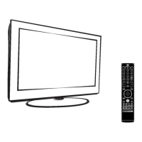 Preview: Skyworth LED 8M28A