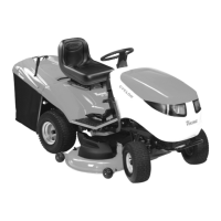 Preview: Viking MT 745