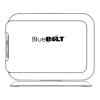 Wireless Router Logo
