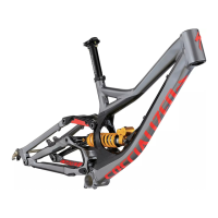 Preview: FSR Demo 8