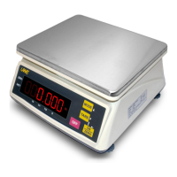 Preview: UWE DW-3000E
