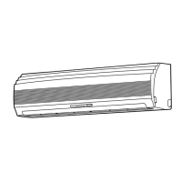 Preview: Toshiba RAS-13UKHP-E4