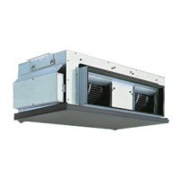 Preview: Mitsubishi Electric PE-3EJA