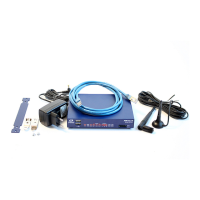 Preview: Sarian Systems MR4110
