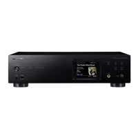 Preview: Pioneer N-70A-K/-S