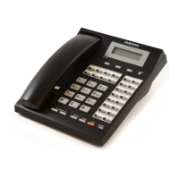 Preview: Samsung DS24D