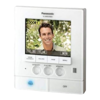 Preview: Panasonic VL-SW250BX