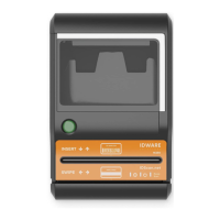 Preview: E-Seek M280