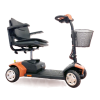 Scooter Logo