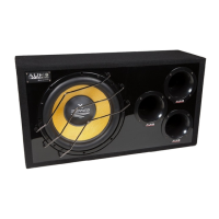Preview: X-ION-Series X12-900BR