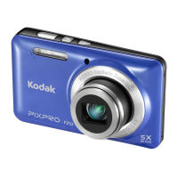 Preview: Kodak PIXPRO FZ52