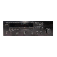 Preview: Yamaha RX-V390
