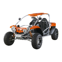 Preview: PGO BR-500