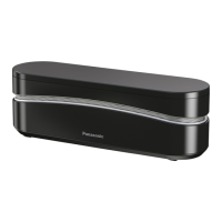 Preview: Panasonic KX-TGK320E
