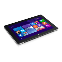 Preview: TrekStor SurfTab wintron 10.1 3G