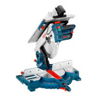 Preview: Bosch GTM 12 Professional