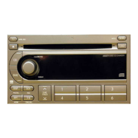 Preview: Kenwood GX806EF2