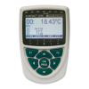 Measuring Instruments Logo