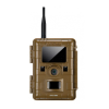 Camcorder Logo