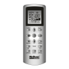 Remote Control Logo