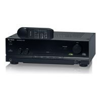 Preview: X4-TECH A-1000