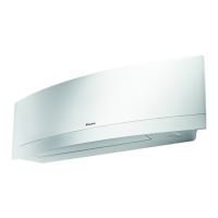 Preview: Daikin FTXG20LV1BW