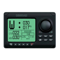 Preview: Simrad AP28