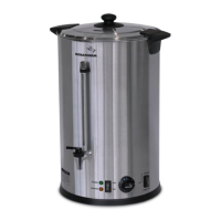 Preview: robatherm UDS10VP