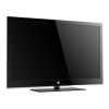 LCD TV Logo