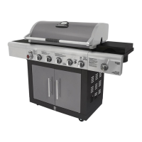 Preview: Brinkmann Select 810-6680-S