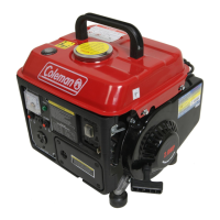 Preview: Coleman CM04101
