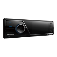 Preview: Pioneer MVH-P8200BT