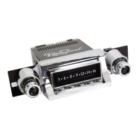 Preview: RetroSound Retro Classic
