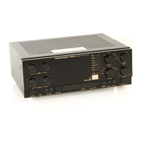 Preview: Marantz PM64II