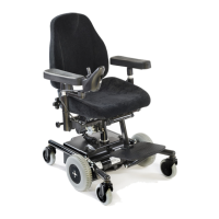 Preview: Mercado Medic REAL 6100 PLUS