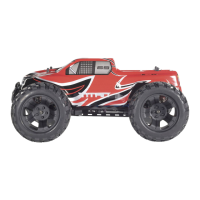 Preview: 1:10 EP Monstertruck Titan RtR
