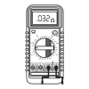 Multimeter Logo