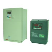 Preview: Adleepower AP2G3-137