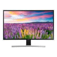 Preview: Samsung S32E590C